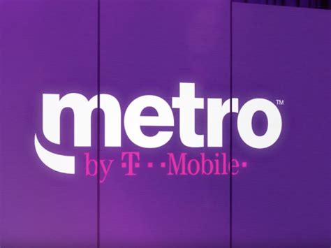 La antigua red MetroPCS CDMA fue desmantelada el 21 <b>de</b> junio <b>de</b> 2015. . Metro t mobile cerca de mi